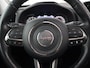 Jeep Renegade 1.0T LIMITED + PANORAMA | TREKHAAK | LEDER | ADAPTIVE CRUISE | STOEL/STUURVERW. | LED