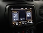Jeep Renegade 1.0T LIMITED + PANORAMA | TREKHAAK | LEDER | ADAPTIVE CRUISE | STOEL/STUURVERW. | LED
