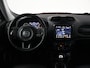 Jeep Renegade 1.0T LIMITED + PANORAMA | TREKHAAK | LEDER | ADAPTIVE CRUISE | STOEL/STUURVERW. | LED