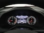 Jeep Renegade 1.0T LIMITED + PANORAMA | TREKHAAK | LEDER | ADAPTIVE CRUISE | STOEL/STUURVERW. | LED
