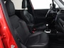 Jeep Renegade 1.0T LIMITED + PANORAMA | TREKHAAK | LEDER | ADAPTIVE CRUISE | STOEL/STUURVERW. | LED