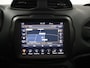 Jeep Renegade 1.0T LIMITED + PANORAMA | TREKHAAK | LEDER | ADAPTIVE CRUISE | STOEL/STUURVERW. | LED