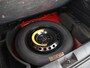 Jeep Renegade 1.0T LIMITED + PANORAMA | TREKHAAK | LEDER | ADAPTIVE CRUISE | STOEL/STUURVERW. | LED