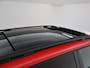 Jeep Renegade 1.0T LIMITED + PANORAMA | TREKHAAK | LEDER | ADAPTIVE CRUISE | STOEL/STUURVERW. | LED