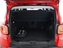 Jeep Renegade 1.0T LIMITED + PANORAMA | TREKHAAK | LEDER | ADAPTIVE CRUISE | STOEL/STUURVERW. | LED