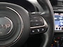 Jeep Renegade 1.0T LIMITED + PANORAMA | TREKHAAK | LEDER | ADAPTIVE CRUISE | STOEL/STUURVERW. | LED