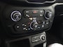 Jeep Renegade 1.0T LIMITED + PANORAMA | TREKHAAK | LEDER | ADAPTIVE CRUISE | STOEL/STUURVERW. | LED