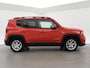 Jeep Renegade 1.0T LIMITED + PANORAMA | TREKHAAK | LEDER | ADAPTIVE CRUISE | STOEL/STUURVERW. | LED