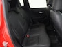 Jeep Renegade 1.0T LIMITED + PANORAMA | TREKHAAK | LEDER | ADAPTIVE CRUISE | STOEL/STUURVERW. | LED