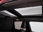 Jeep Renegade 1.0T LIMITED + PANORAMA | TREKHAAK | LEDER | ADAPTIVE CRUISE | STOEL/STUURVERW. | LED
