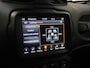 Jeep Renegade 1.0T LIMITED + PANORAMA | TREKHAAK | LEDER | ADAPTIVE CRUISE | STOEL/STUURVERW. | LED