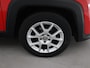 Jeep Renegade 1.0T LIMITED + PANORAMA | TREKHAAK | LEDER | ADAPTIVE CRUISE | STOEL/STUURVERW. | LED