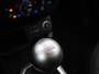 Jeep Renegade 1.0T LIMITED + PANORAMA | TREKHAAK | LEDER | ADAPTIVE CRUISE | STOEL/STUURVERW. | LED