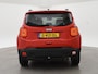 Jeep Renegade 1.0T LIMITED + PANORAMA | TREKHAAK | LEDER | ADAPTIVE CRUISE | STOEL/STUURVERW. | LED