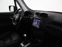 Jeep Renegade 1.0T LIMITED + PANORAMA | TREKHAAK | LEDER | ADAPTIVE CRUISE | STOEL/STUURVERW. | LED