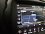 Jeep Renegade 1.0T LIMITED + PANORAMA | TREKHAAK | LEDER | ADAPTIVE CRUISE | STOEL/STUURVERW. | LED