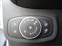 Ford Fiesta 1.0 Titanium | trekhaak | adaptieve cruisecontrol | navigatie