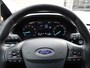 Ford Fiesta 1.0 Titanium | trekhaak | adaptieve cruisecontrol | navigatie