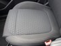 Ford Fiesta 1.0 Titanium | trekhaak | adaptieve cruisecontrol | navigatie