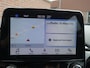 Ford Fiesta 1.0 Titanium | trekhaak | adaptieve cruisecontrol | navigatie