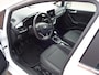 Ford Fiesta 1.0 Titanium | trekhaak | adaptieve cruisecontrol | navigatie