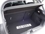 Ford Fiesta 1.0 Titanium | trekhaak | adaptieve cruisecontrol | navigatie