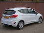 Ford Fiesta 1.0 Titanium | trekhaak | adaptieve cruisecontrol | navigatie