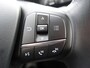 Ford Fiesta 1.0 Titanium | trekhaak | adaptieve cruisecontrol | navigatie