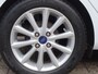 Ford Fiesta 1.0 Titanium | trekhaak | adaptieve cruisecontrol | navigatie