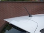 Ford Fiesta 1.0 Titanium | trekhaak | adaptieve cruisecontrol | navigatie