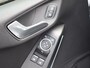 Ford Fiesta 1.0 Titanium | trekhaak | adaptieve cruisecontrol | navigatie