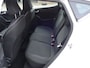 Ford Fiesta 1.0 Titanium | trekhaak | adaptieve cruisecontrol | navigatie