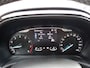 Ford Fiesta 1.0 Titanium | trekhaak | adaptieve cruisecontrol | navigatie