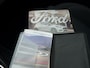 Ford Fiesta 1.0 Titanium | trekhaak | adaptieve cruisecontrol | navigatie