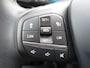 Ford Fiesta 1.0 Titanium | trekhaak | adaptieve cruisecontrol | navigatie
