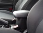 Ford Fiesta 1.0 Titanium | trekhaak | adaptieve cruisecontrol | navigatie