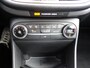 Ford Fiesta 1.0 Titanium | trekhaak | adaptieve cruisecontrol | navigatie