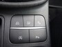 Ford Fiesta 1.0 Titanium | trekhaak | adaptieve cruisecontrol | navigatie