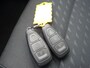 Ford Fiesta 1.0 Titanium | trekhaak | adaptieve cruisecontrol | navigatie