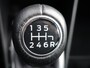 Ford Fiesta 1.0 Titanium | trekhaak | adaptieve cruisecontrol | navigatie