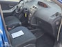 Toyota Yaris 1.3 VVTi Aspiration✅️Automaat✅️Airco✅️