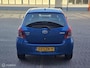 Toyota Yaris 1.3 VVTi Aspiration✅️Automaat✅️Airco✅️