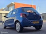 Toyota Yaris 1.3 VVTi Aspiration✅️Automaat✅️Airco✅️