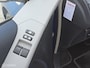 Toyota Yaris 1.3 VVTi Aspiration✅️Automaat✅️Airco✅️