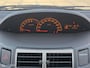 Toyota Yaris 1.3 VVTi Aspiration✅️Automaat✅️Airco✅️