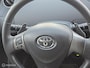 Toyota Yaris 1.3 VVTi Aspiration✅️Automaat✅️Airco✅️
