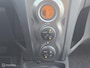 Toyota Yaris 1.3 VVTi Aspiration✅️Automaat✅️Airco✅️