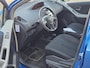 Toyota Yaris 1.3 VVTi Aspiration✅️Automaat✅️Airco✅️