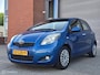 Toyota Yaris 1.3 VVTi Aspiration✅️Automaat✅️Airco✅️