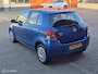 Toyota Yaris 1.3 VVTi Aspiration✅️Automaat✅️Airco✅️